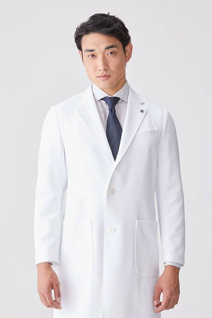 Doctor 1