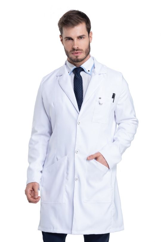 Doctor 6